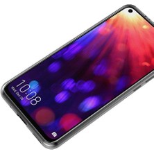 Eabhulie Huawei Honor View 20 Için Kılıf  (Yurt Dışından)