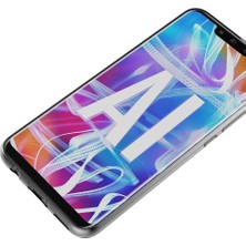 Eabhulie Huawei Mate 20 Lite Için Tpu Kılıf  (Yurt Dışından)