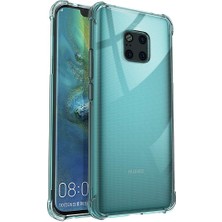 Eabhulie Huawei Mate 20 Pro Için Kılıf (Yurt Dışından)