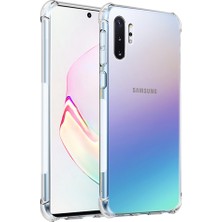 Eabhulie Samsung Galaxy Note 10 Plus / Note 10+ 5g  Kılıf (Yurt Dışından)