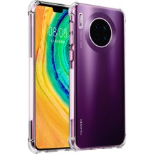 Eabhulie Huawei Mate 30 Kılıf (Yurt Dışından)