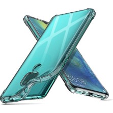 Eabhulie Huawei Mate 20 Için Kılıf (Yurt Dışından)