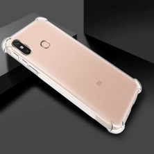 Eabhulie Xiaomi Mi Max 3 Için Kılıf (Yurt Dışından)