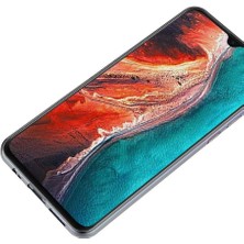 Eabhulie Huawei P30 Için Tpu Kılıf  (Yurt Dışından)