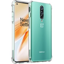 Eabhulie Oneplus 8 Kılıf (Yurt Dışından)