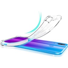 Eabhulie Huawei Y9 2019 Için Kılıf (Yurt Dışından)