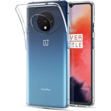 Eabhulie Oneplus 7t Için Tpu Kılıf (Yurt Dışından)