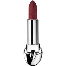 Guerlain Rouge G Lips Refill N°64 Rosewood Ruj