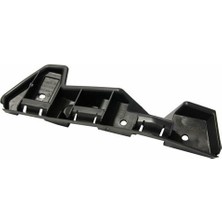 Moda Renault Master 3 Ön Tampon Braketi Sağ Taraf 960160002R