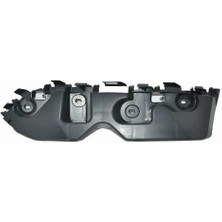 Moda Dacia Duster Ön Tampon Braketi Sağ Taraf 622220011R