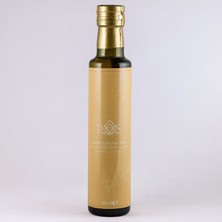 Tlos Farm Aspir Yağı 250 ml
