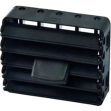 Zetoto Opel Vectra B Iç Havalandırma Izgarası Sol Köşe 1996 - 2002