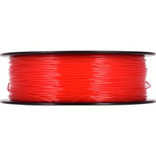 Foyou 1 kg / Biriktirme 1.75MM Esnek Tpu Filament Baskı Malzemesi (Yurt Dışından)