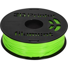 Foyou 1 kg / Biriktirme 1.75MM Esnek Tpu Filament Baskı Malzemesi (Yurt Dışından)