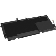 İnfostar Hp Elitebook Folio 1040 G3, BG06XL Notebook Bataryası