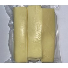 Niyazibey Çiftliği Tel Peynir Doğal 1 kg