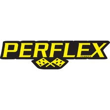 Flexair Ara Atkı 145 cm