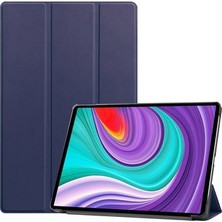 Venta Caliente Lenovo Pad Için Tablet Kılıfı 11.5 Katlama Destek Pro (Yurt Dışından)