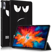 Venta Caliente Lenovo Tab Pro P11 TB-J706F Katlama Destek Için Tablet Kılıfı  (Yurt Dışından)