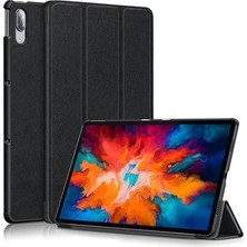 Venta Caliente Lenovo Tab Pro P11 TB-J706F Katlama Destek Için Tablet Kılıfı  (Yurt Dışından)