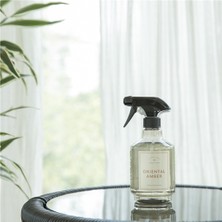 Chakra Çamaşır Kokusu Oriental Amber 500 ml
