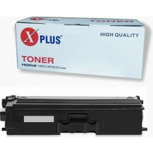 Xplus Brother  HL-L8260CDW TN416/TN426//TN466 Siyah Ithal Muadil Toner  Chipli  6.500 Sayfa
