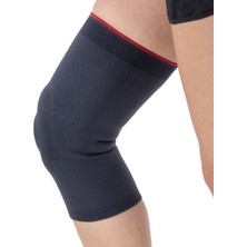 Wingmed Örme Patella Destekli Dizlik - Beden: S (W 503-S)