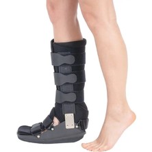 Wingmed Achill Aşil Botu Uzun - Beden: M (W 620-M)