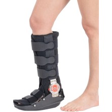 Wingmed Rom Walker Uzun - Beden: L (W 619-L)