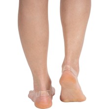 Wingmed Silikon Topuk Koruyucu (Çift) (W 735)