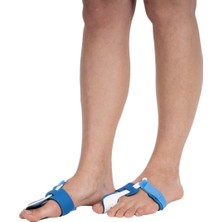 Wingmed Halluks Ateli Plastik (Çift) (W 738)