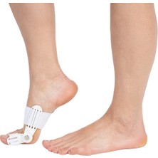 Wingmed Halluks  Splinti (Tek) (W 731)