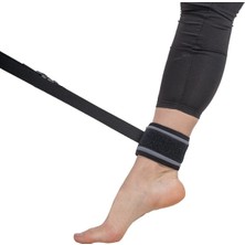 Wingmed Hasta Ayak Sabitleme Kemeri(Çift) (W 1005)