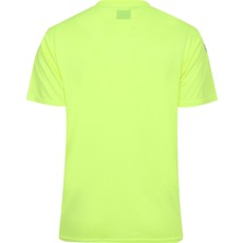 Uhlsport Erkek -T-Shirt  Rigel