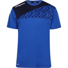 Uhlsport Erkek -T-Shirt  Rigel