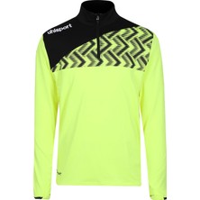 Uhlsport Erkek Sweatshirt Rigel