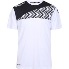 Uhlsport Erkek -T-Shirt  Rigel