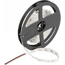 Cata CT-4545 10ç Iç Mekan Rgb LED Şerit (5mt) Cata