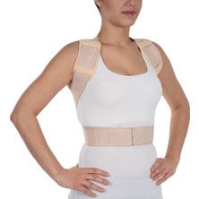 Wingmed Postureks Korse - Beden: S (W 408-S)