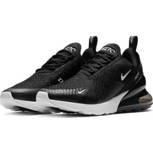 Nike Air Max 270 Unisex