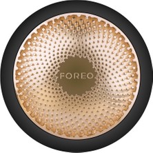 Foreo Ufo™ 2 Power Maske ve Işık Terapi Cihazı