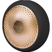 Foreo Ufo™ 2 Power Maske ve Işık Terapi Cihazı