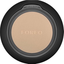 Foreo Ufo™ 2 Power Maske ve Işık Terapi Cihazı