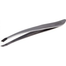 Ocean Solingen 105 Makyaj Aksesuarı Cımbız