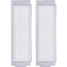 Mija Viomi Se Vacuum Cleaner Uyumlu 2 Adet Filtre