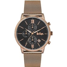 Lee Cooper LC07012.450 Erkek Kol Saati