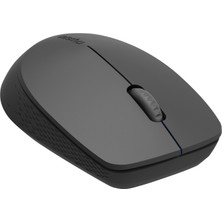 Rapoo 18199 M100 1300DPI Çok Modlu Sessiz Kablosuz Mouse
