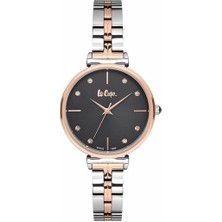 Lee Cooper LC06754.560 Kadın Kol Saati