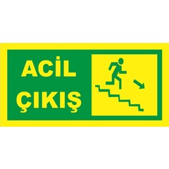 brand-icon