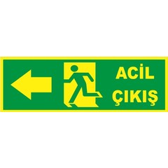 brand-icon